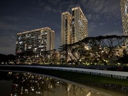 The Tre Ver (D13), Condominium #526813561